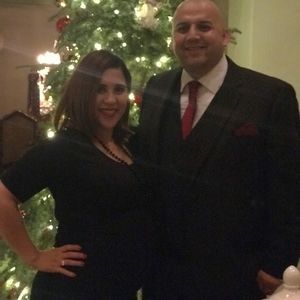 Meet your Posher, Irene